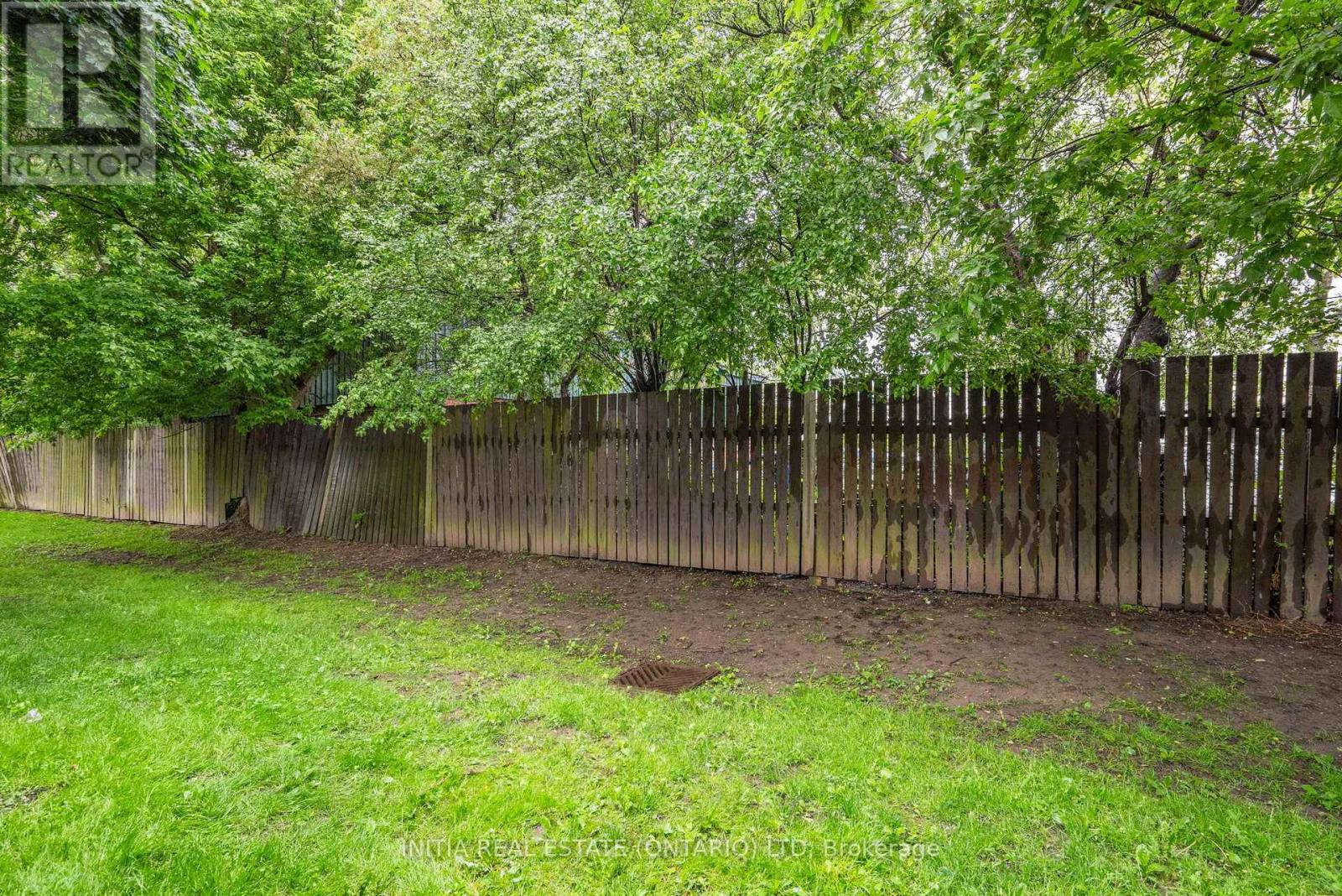 54 - 1919 Trafalgar Street, London East, Ontario  N5V 1A1 - Photo 33 - X12164880