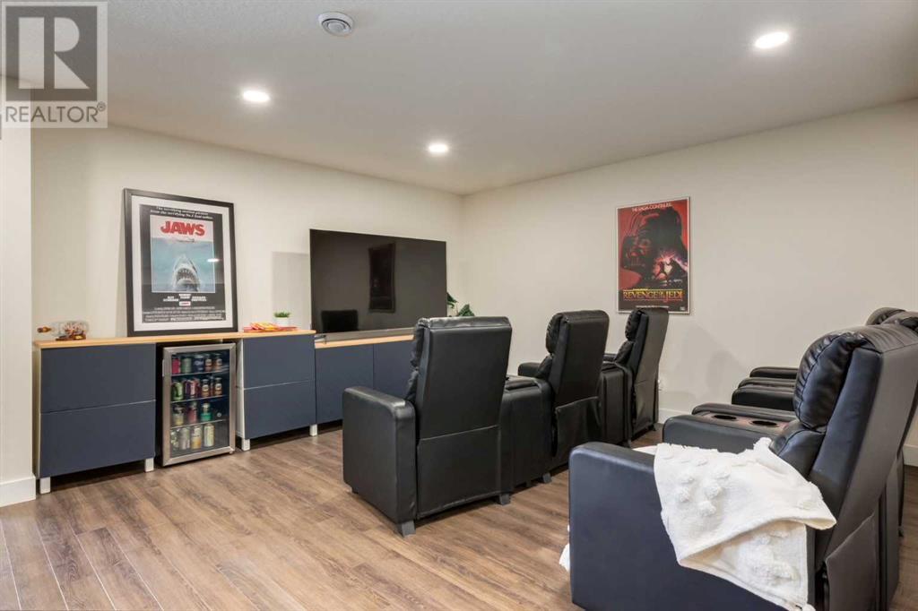 32 Nolanlake View Nw, Calgary, Alberta  T3R 0W2 - Photo 33 - A2217584