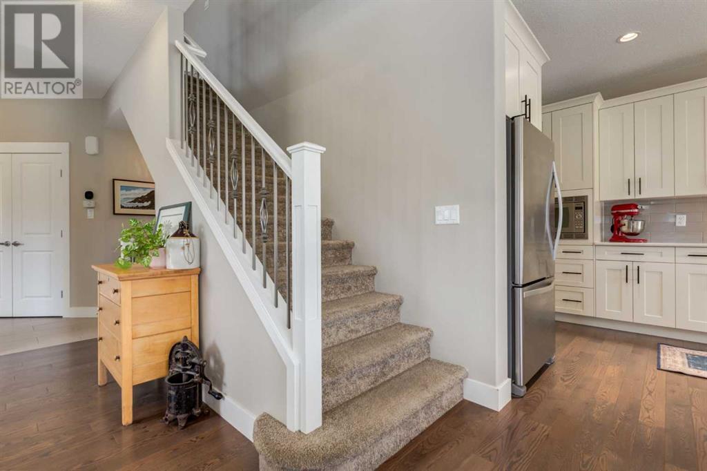 32 Nolanlake View Nw, Calgary, Alberta  T3R 0W2 - Photo 16 - A2217584