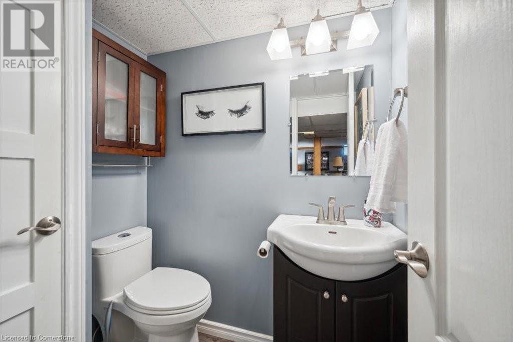 254 Quickfall Drive, Waterloo, Ontario  N2J 3S9 - Photo 22 - 40724462