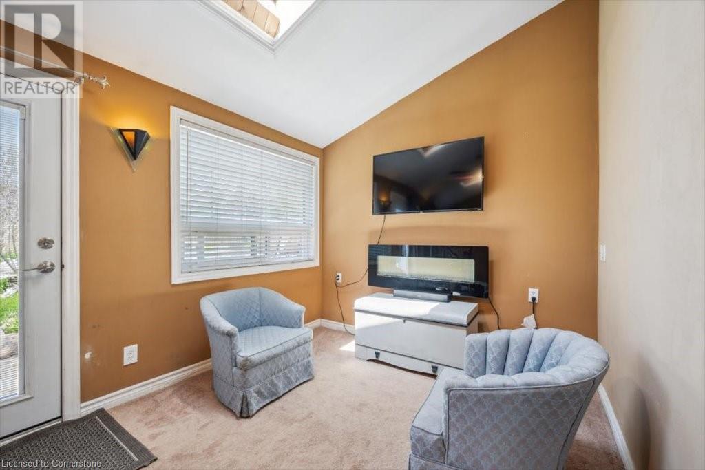 254 Quickfall Drive, Waterloo, Ontario  N2J 3S9 - Photo 24 - 40724462