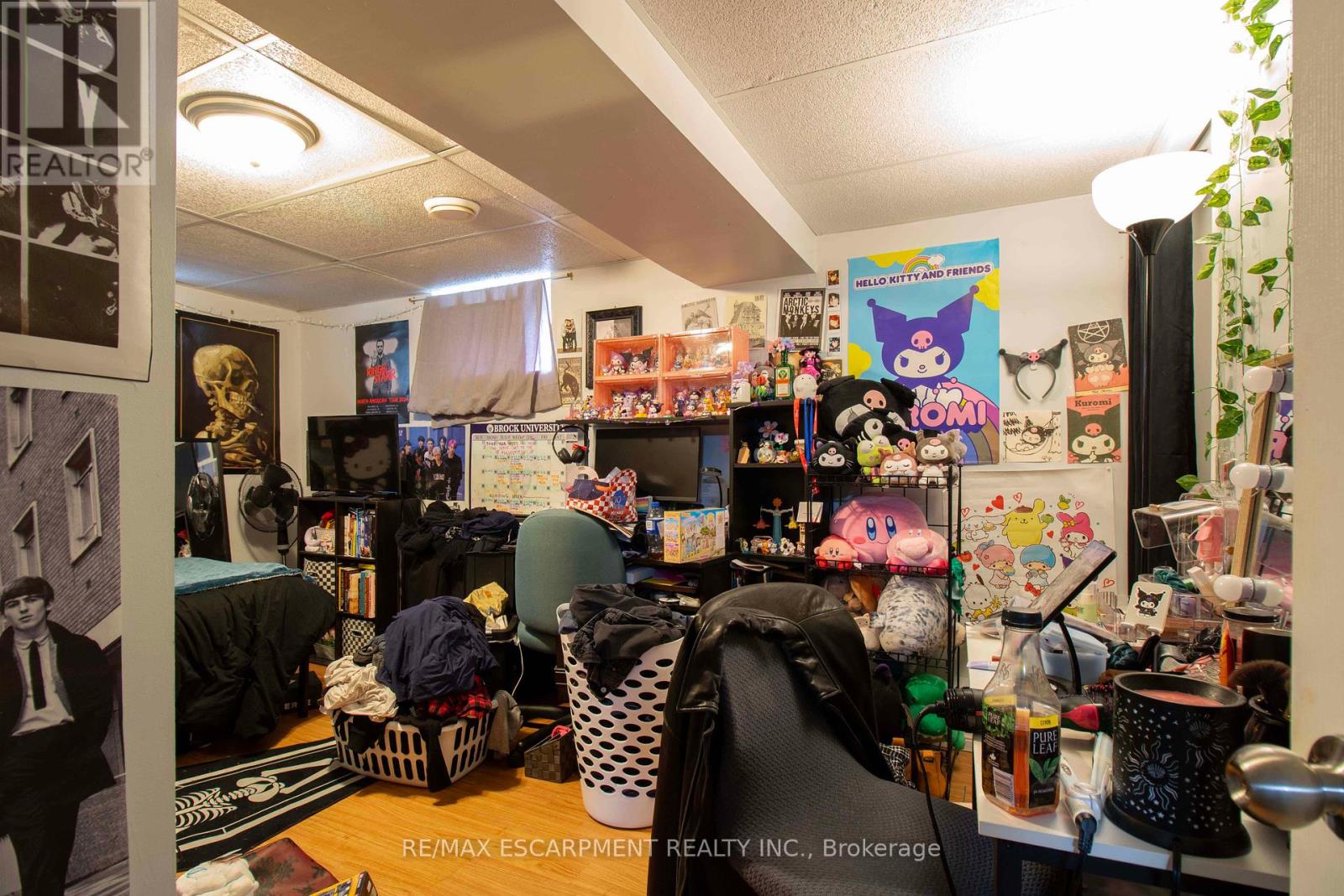 29 Masterson Avenue, St. Catharines, Ontario  L2T 3P2 - Photo 48 - X12140772