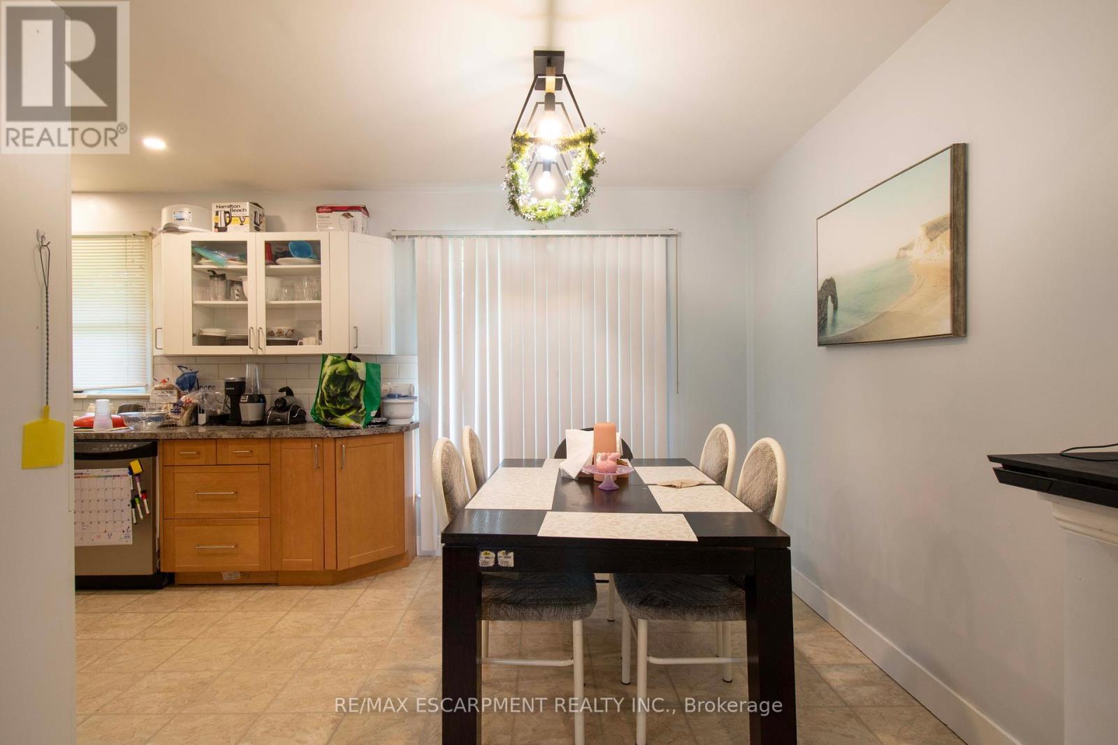 29 Masterson Avenue, St. Catharines, Ontario  L2T 3P2 - Photo 42 - X12140772