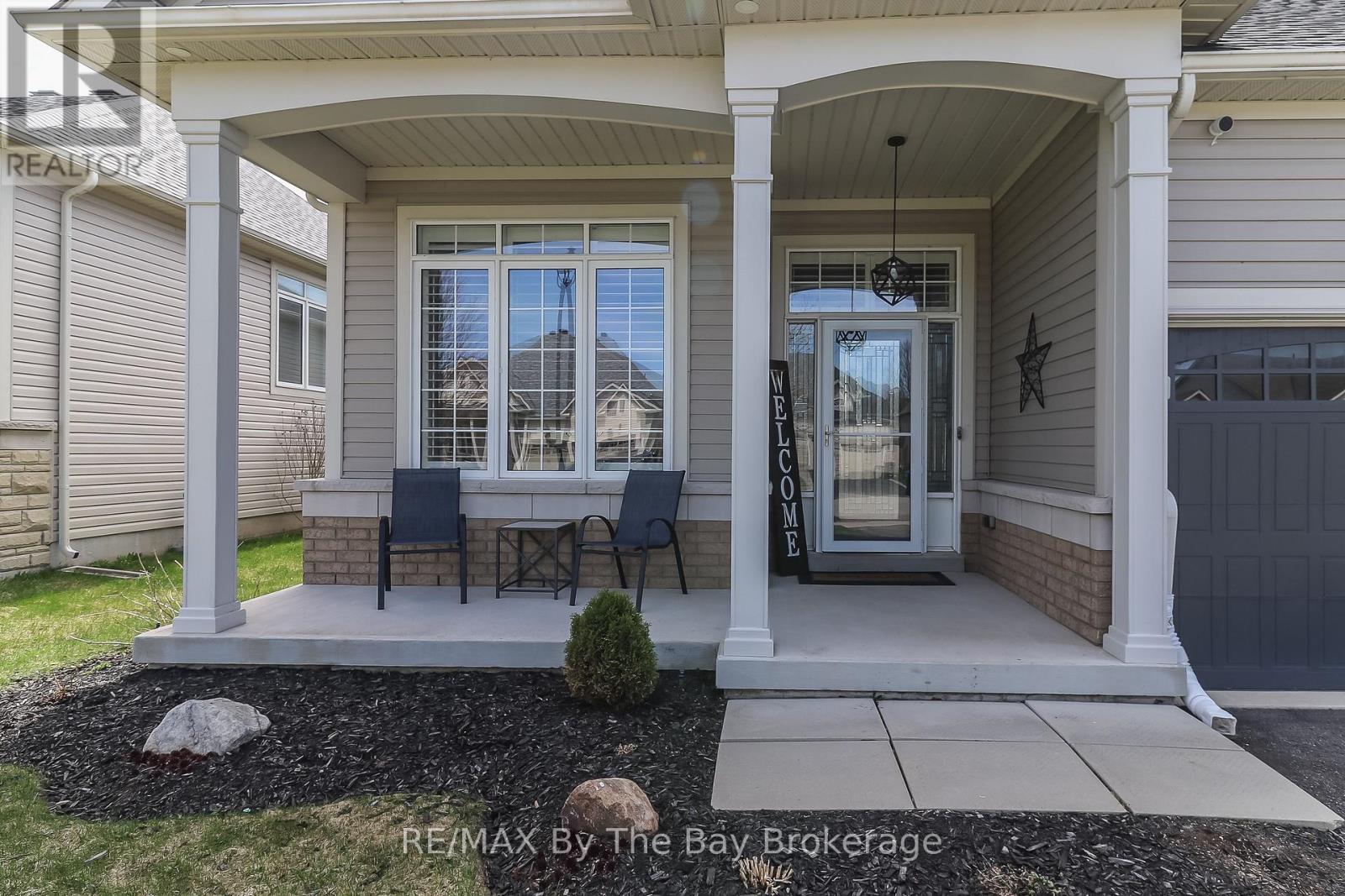 9 Broadpoint Street, Wasaga Beach, Ontario  L9Z 3B8 - Photo 10 - S12114684