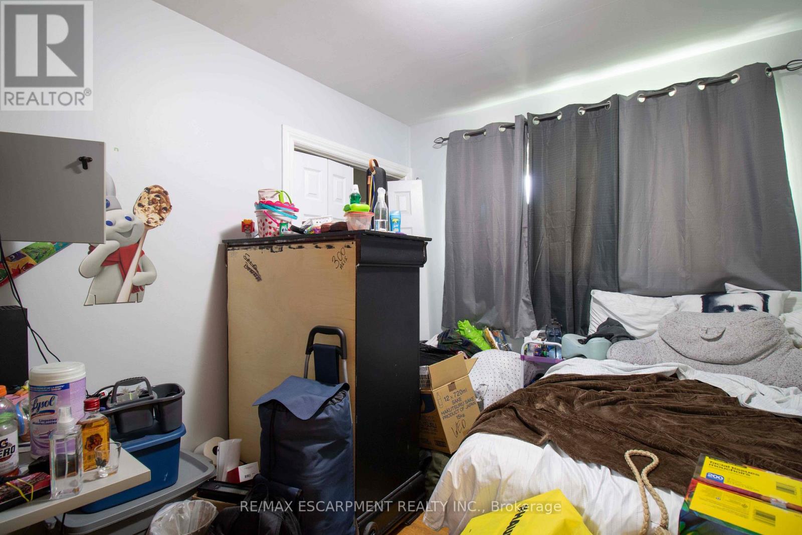 29 Masterson Avenue, St. Catharines, Ontario  L2T 3P2 - Photo 33 - X12140772