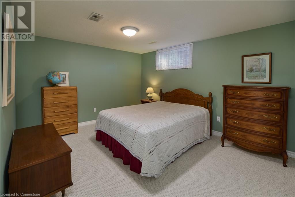111 Briarmeadow Place, Kitchener, Ontario  N2A 4C6 - Photo 21 - 40731240