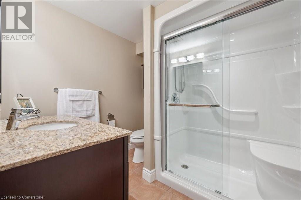 50 Freemont Street, Waterloo, Ontario  N2L 6L7 - Photo 35 - 40730763