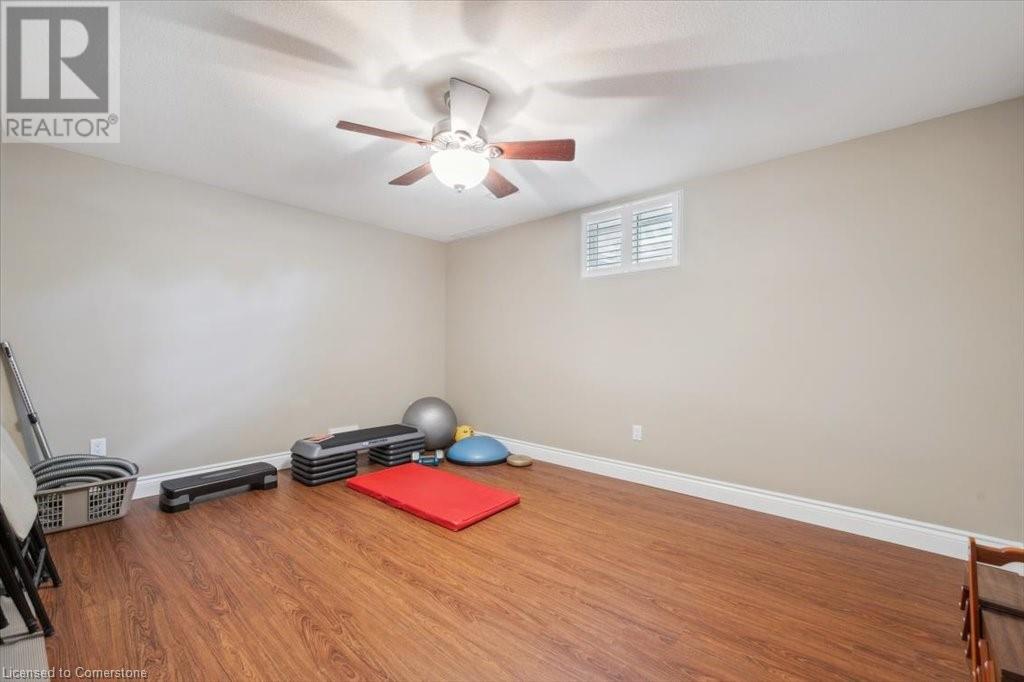 50 Freemont Street, Waterloo, Ontario  N2L 6L7 - Photo 36 - 40730763