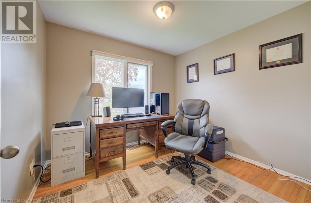 55 Burbank Road, Kitchener, Ontario  N2B 1C9 - Photo 17 - 40729839