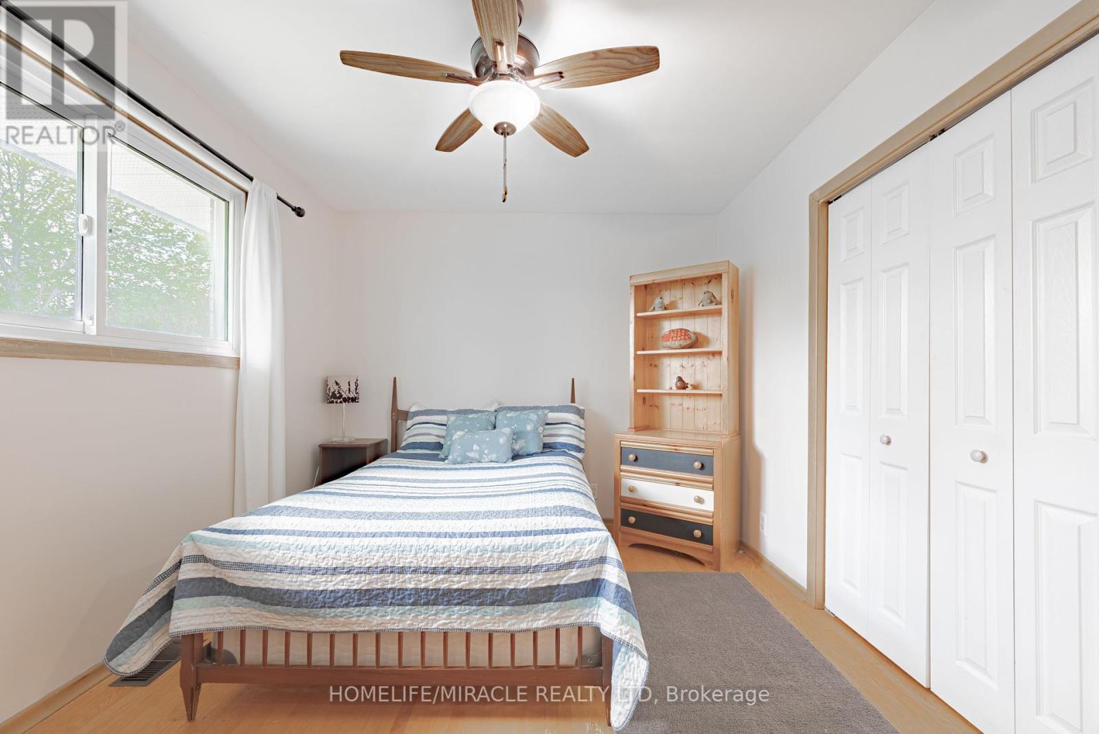 157 Adelaide Street N, Kawartha Lakes, Ontario  K9V 4M5 - Photo 14 - X12164170