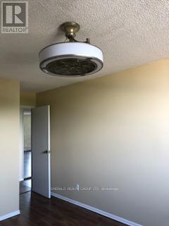 609 - 365 Geneva Street, St. Catharines, Ontario  L2N 5S7 - Photo 11 - X12164848