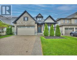 29 MCFARLAND STREET, Thorold, Ontario