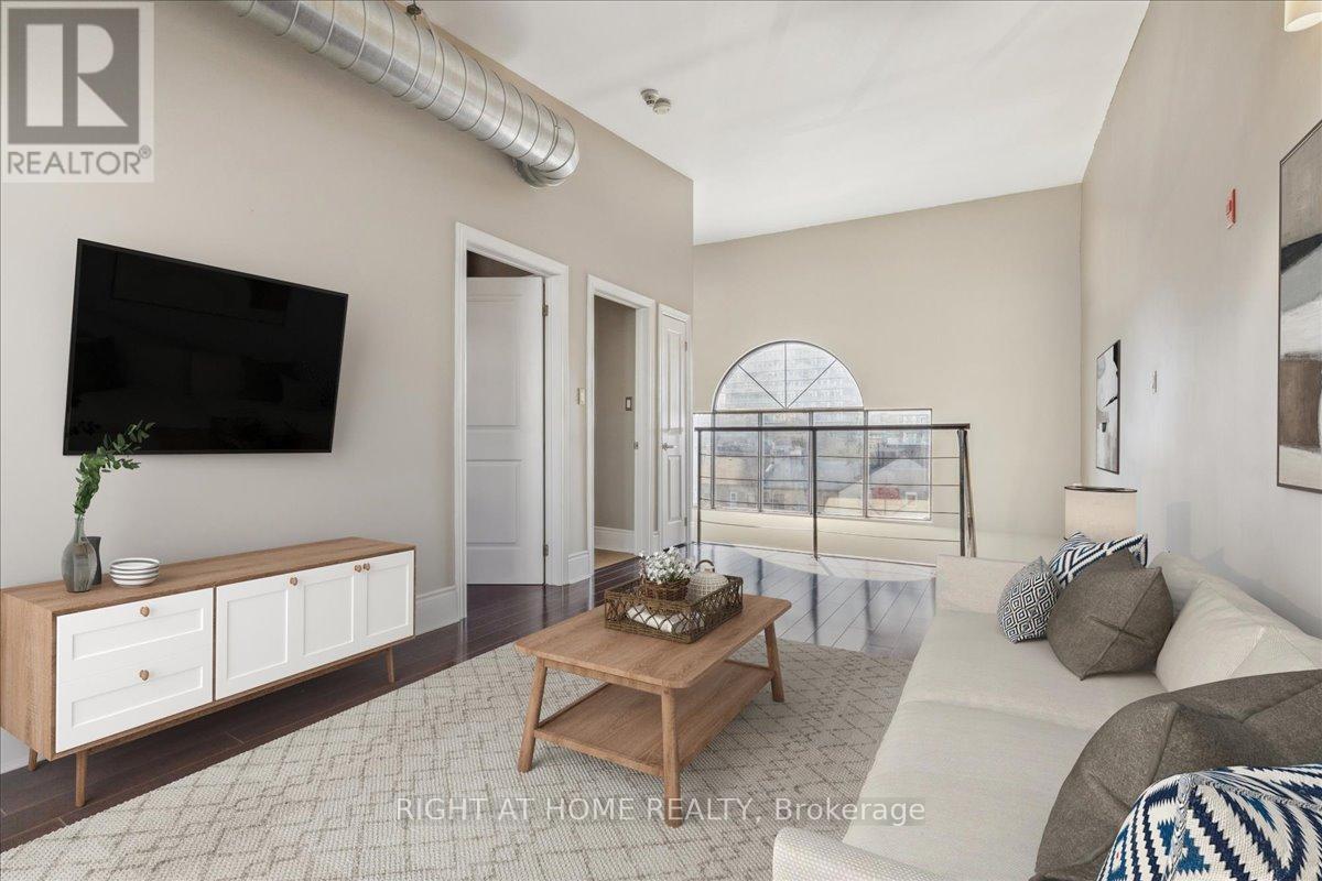 402 - 80 King William Street, Hamilton, Ontario  L8R 0A1 - Photo 23 - X12156471