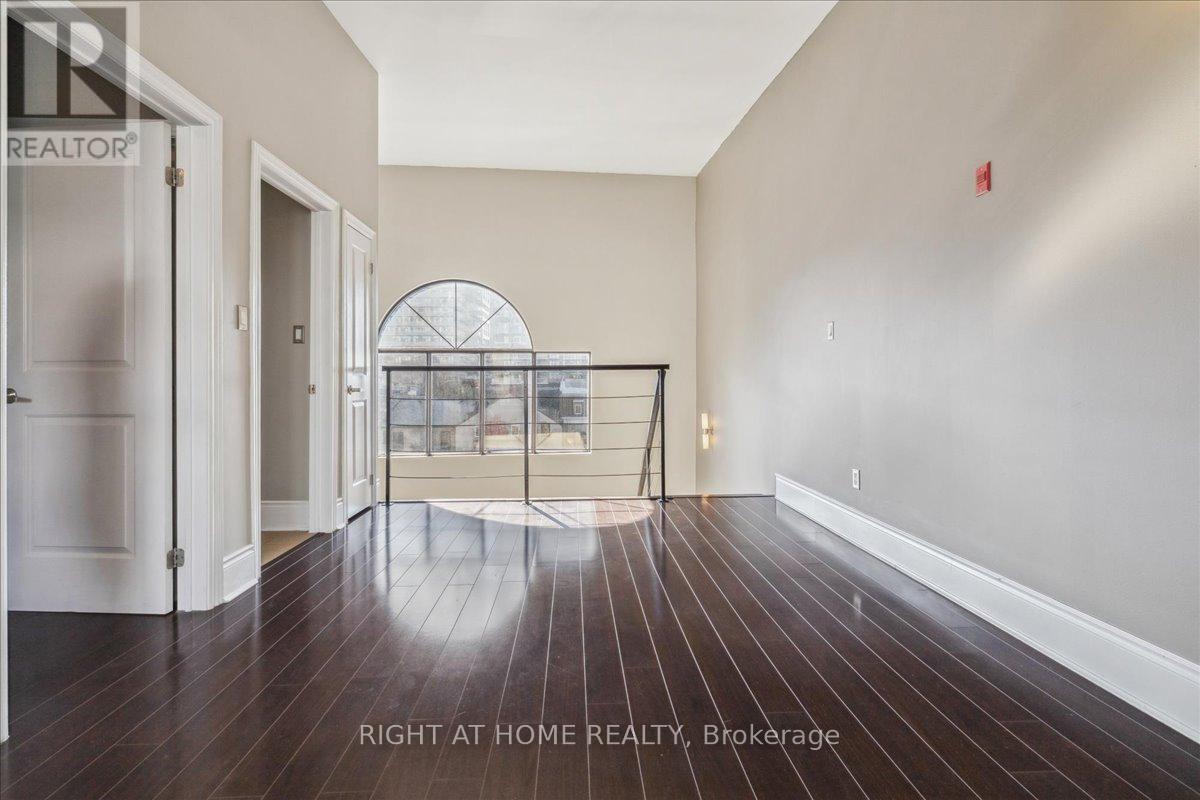 402 - 80 King William Street, Hamilton (Beasley), Ontario  L8R 0A1 - Photo 22 - X12156471