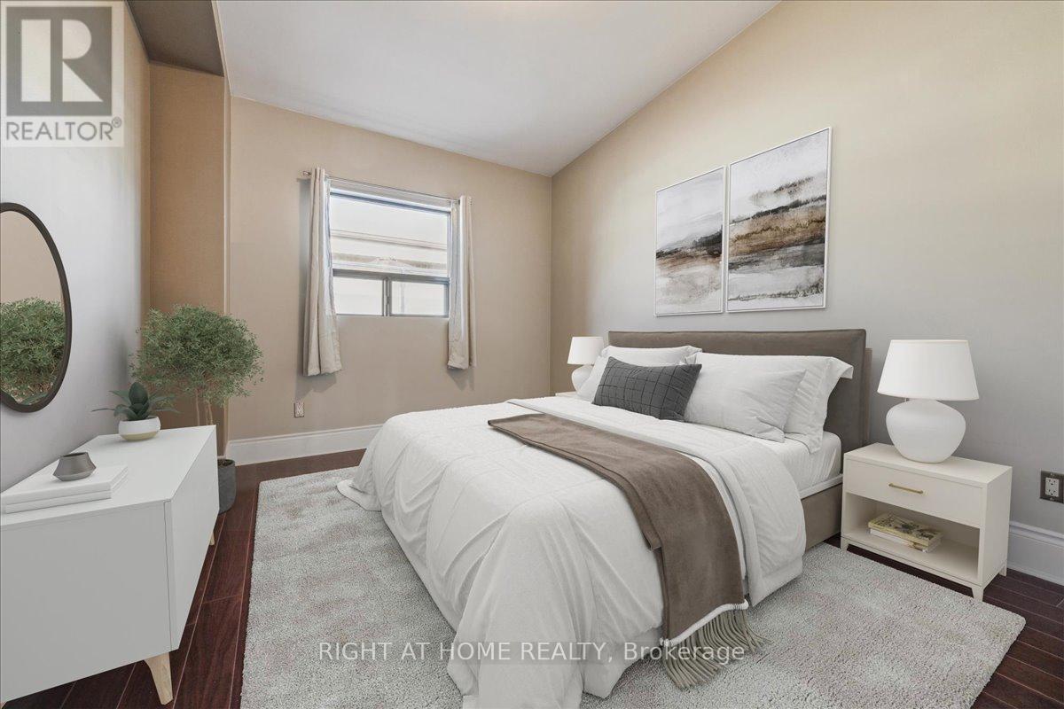 402 - 80 King William Street, Hamilton, Ontario  L8R 0A1 - Photo 28 - X12156471