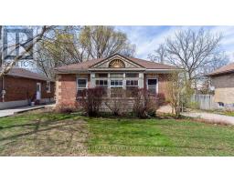 130 WELLINGTON STREET S, St. Marys, Ontario