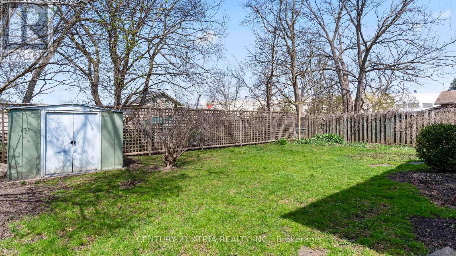 130 Wellington Street S, St. Marys, Ontario  N4X 1A6 - Photo 8 - X12163968