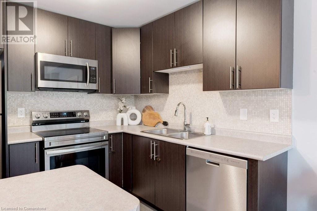 74 Galileo Drive, Stoney Creek, Ontario  L8E 0H1 - Photo 17 - 40731008