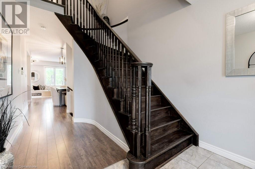74 Galileo Drive, Stoney Creek, Ontario  L8E 0H1 - Photo 6 - 40731008