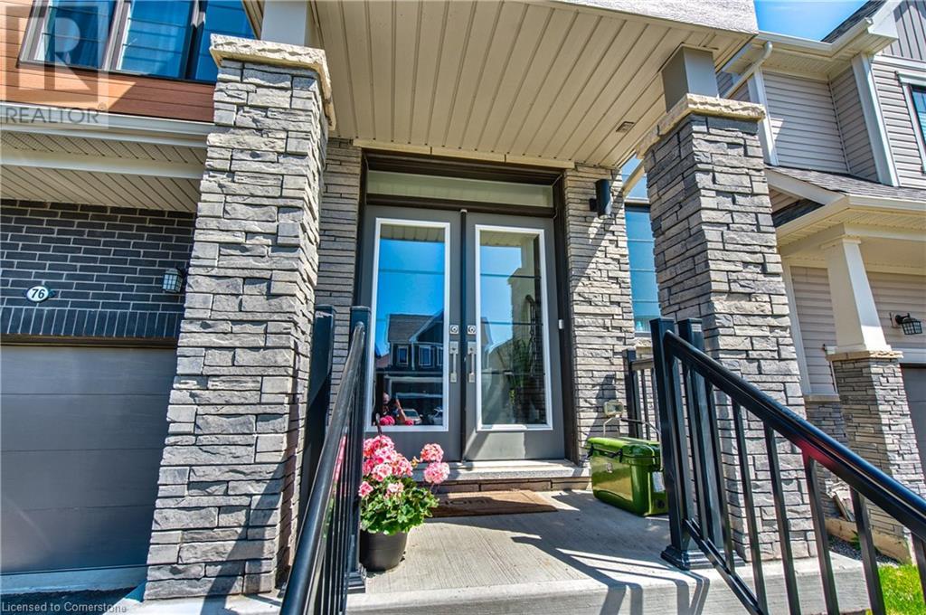 Property at 76 SUNFLOWER Crescent image 3