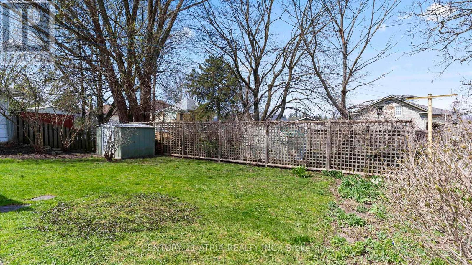 130 Wellington Street S, St. Marys, Ontario  N4X 1A6 - Photo 11 - X12163968