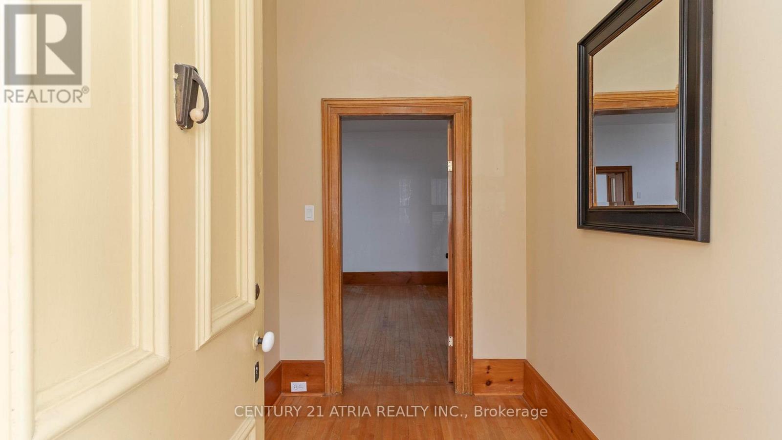 130 Wellington Street S, St. Marys, Ontario  N4X 1A6 - Photo 16 - X12163968
