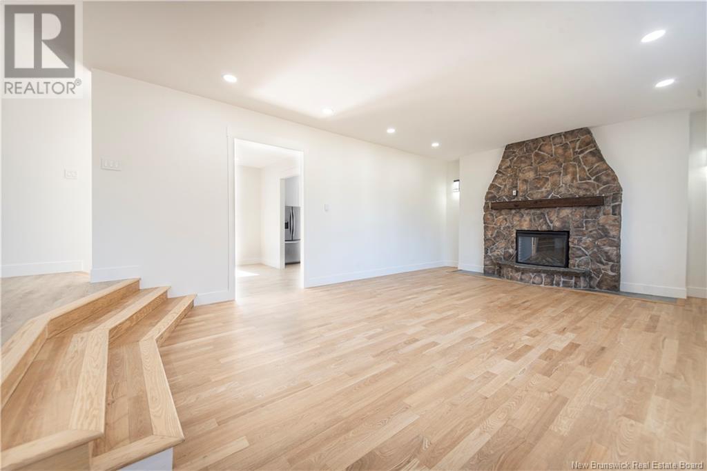 Property at 139 Zack Road image 4