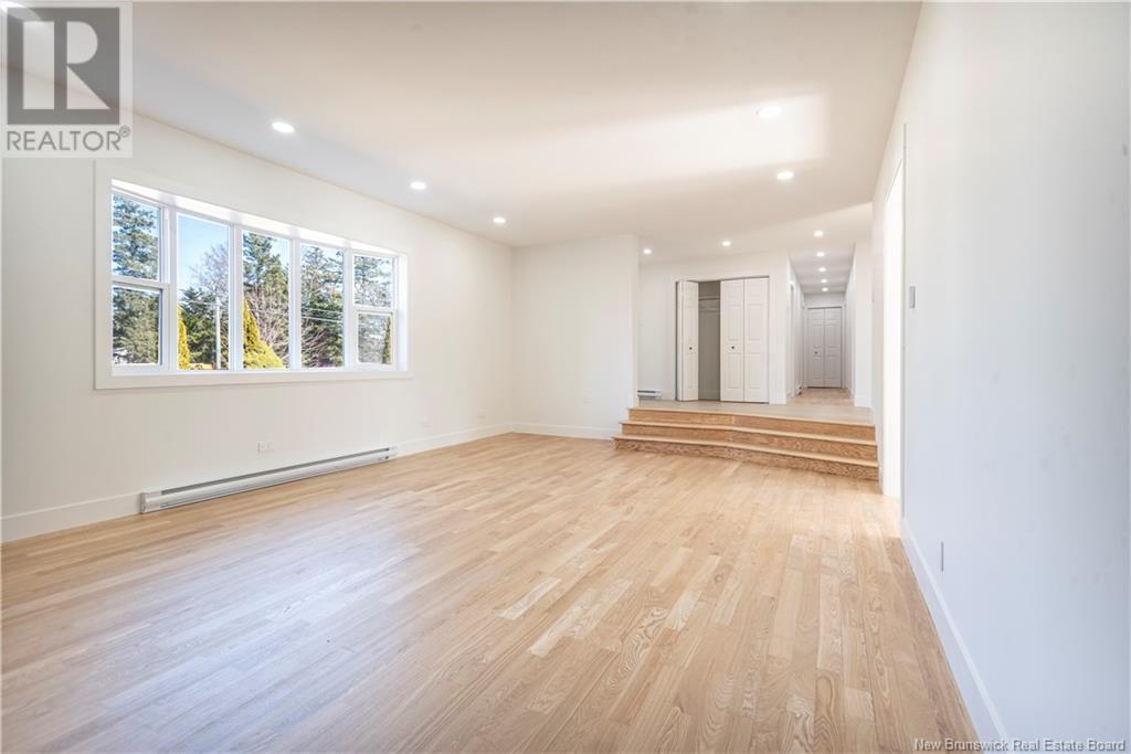 Property at 139 Zack Road image 3