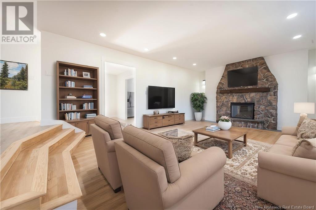 Property at 139 Zack Road image 5