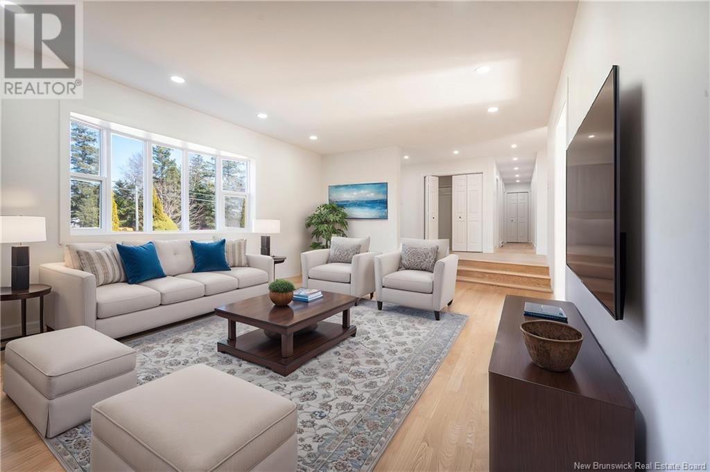 Property at 139 Zack Road image 2