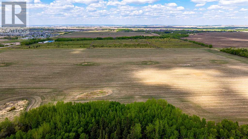 Sw 20-71-5 W6 Rr#55, Grande Prairie, Alberta  T8X 4A8 - Photo 9 - A2134715