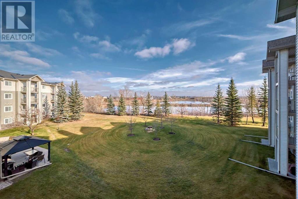 Property at 334, 5000 Somervale Court SW image 2