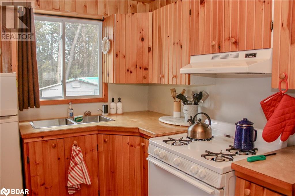 810 4th Line, Douro-Dummer, Ontario  K0L 3E0 - Photo 21 - 40645627