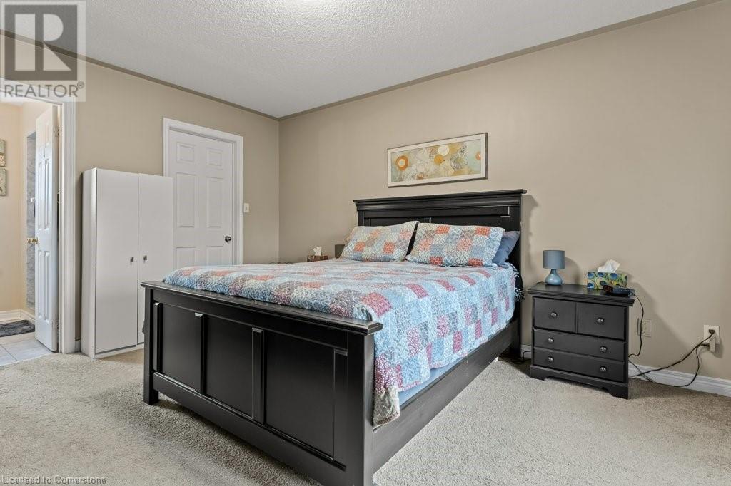 4323 Arejay Avenue, Beamsville, Ontario  L3J 0P7 - Photo 26 - 40713872