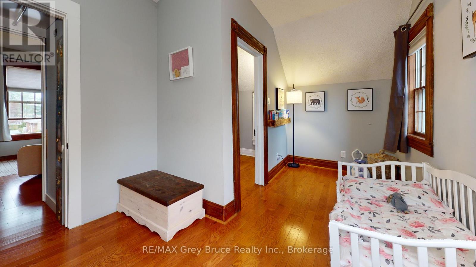 782 15th Street E, Owen Sound, Ontario  N4K 1X6 - Photo 18 - X12164815