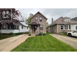 782 15TH STREET E, owen sound, Ontario