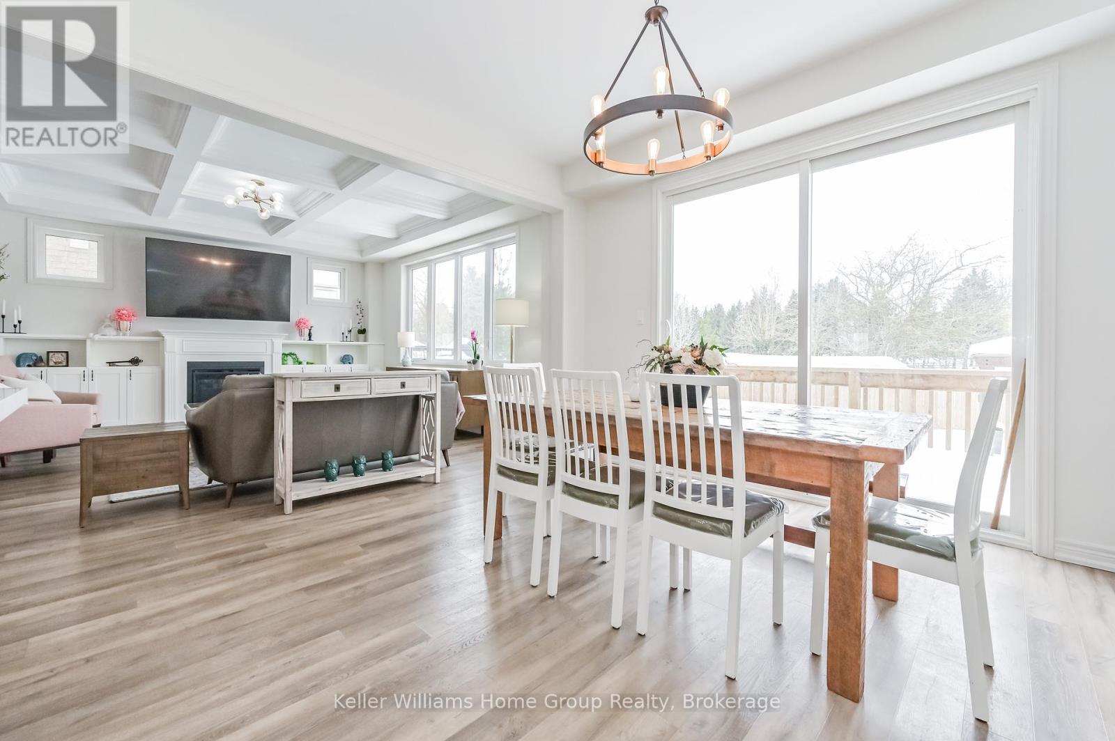 136 Harpin Way E, Centre Wellington, Ontario  N1M 0G9 - Photo 17 - X12164865