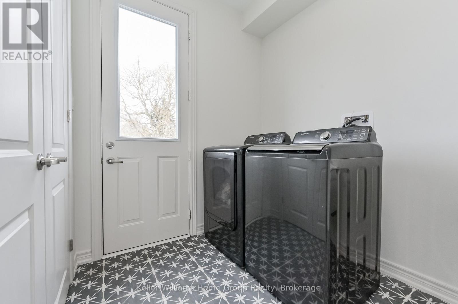 136 Harpin Way E, Centre Wellington, Ontario  N1M 0G9 - Photo 21 - X12164865