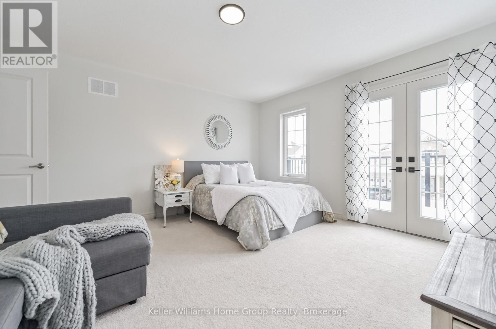 136 Harpin Way E, Centre Wellington, Ontario  N1M 0G9 - Photo 23 - X12164865