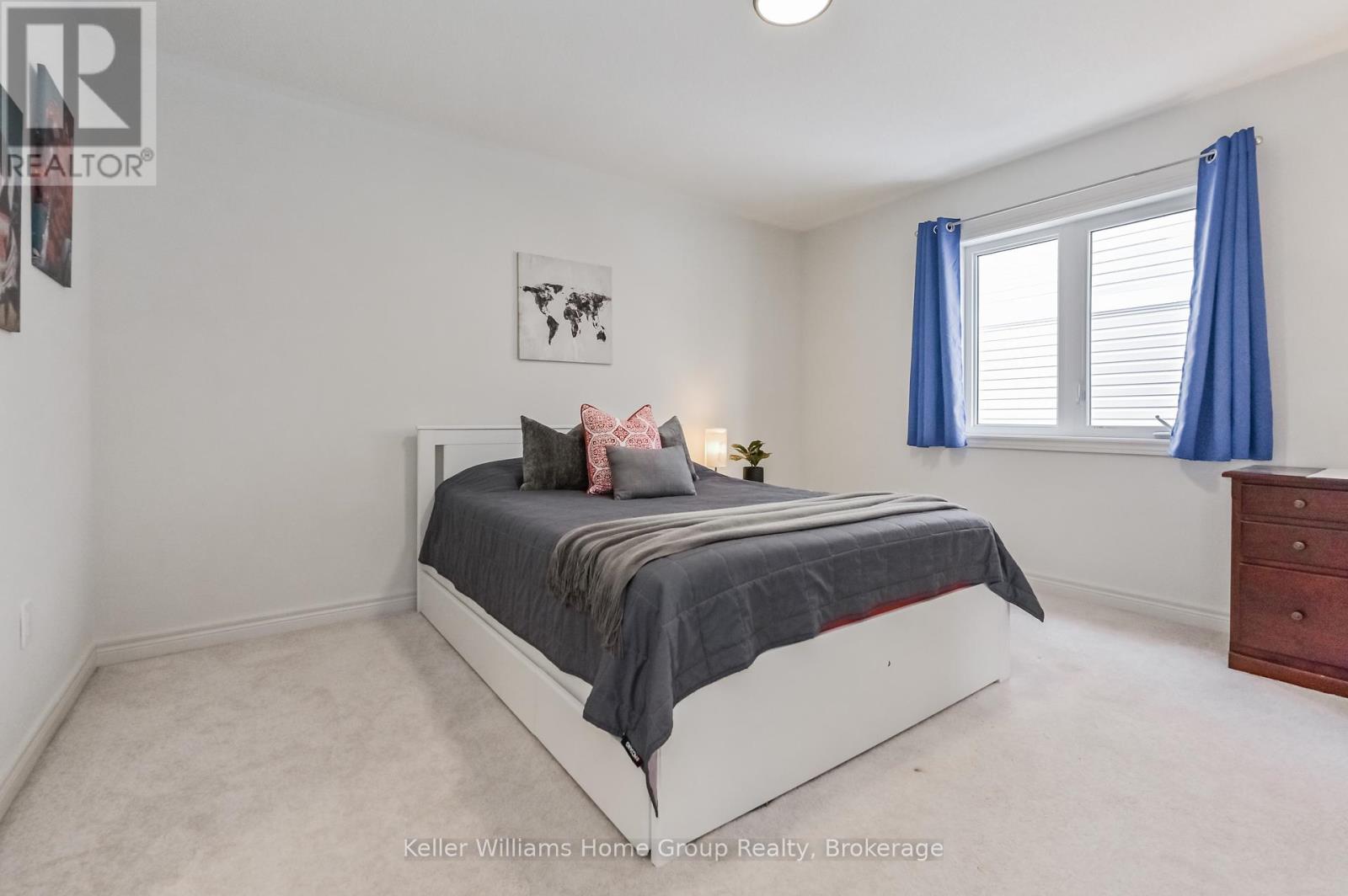 136 Harpin Way E, Centre Wellington, Ontario  N1M 0G9 - Photo 29 - X12164865