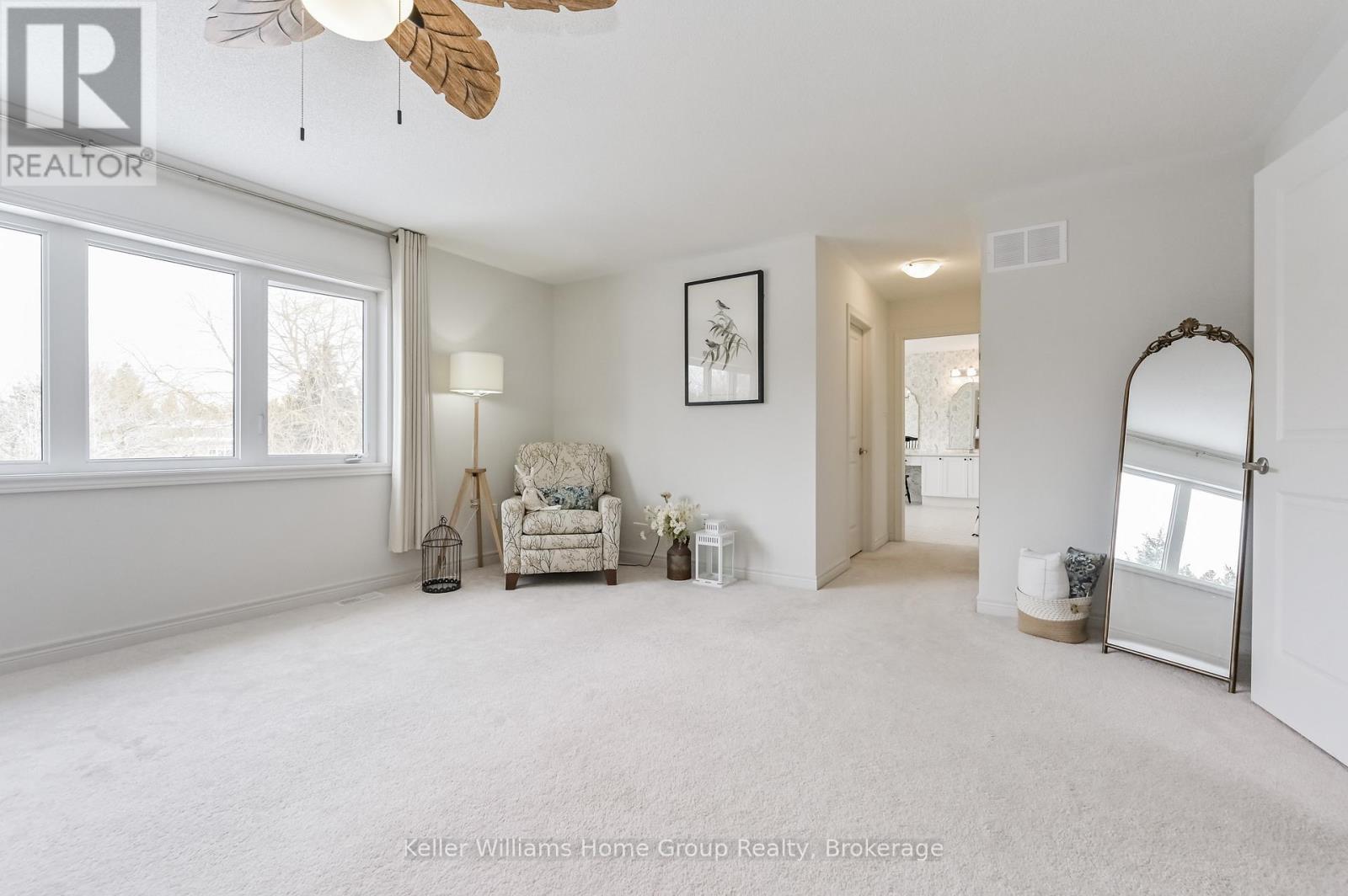 136 Harpin Way E, Centre Wellington, Ontario  N1M 0G9 - Photo 31 - X12164865