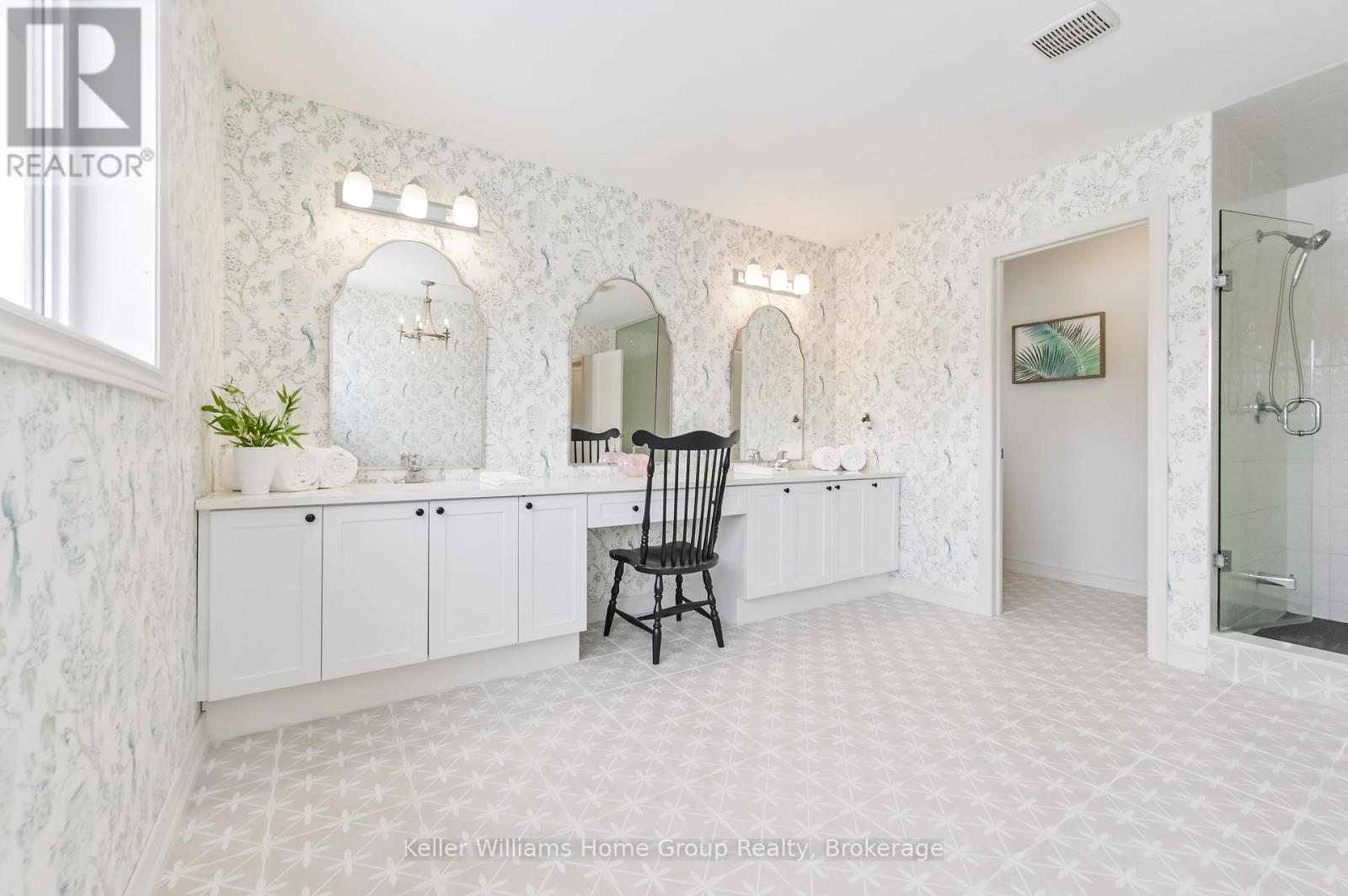 136 Harpin Way E, Centre Wellington, Ontario  N1M 0G9 - Photo 32 - X12164865