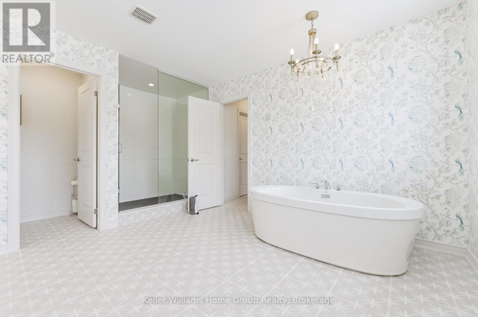 136 Harpin Way E, Centre Wellington, Ontario  N1M 0G9 - Photo 33 - X12164865