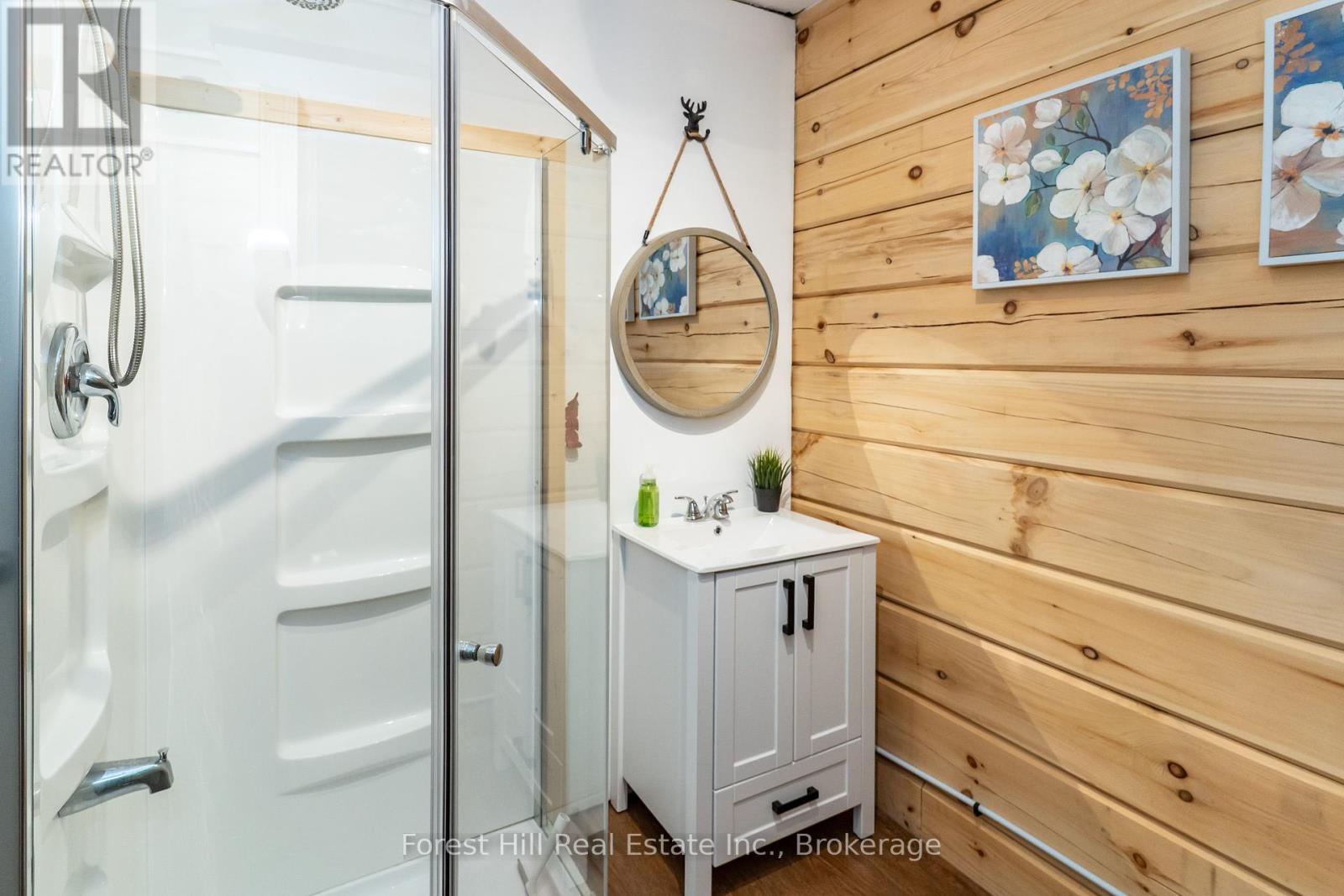 1175 Paint Lake Road, Lake Of Bays, Ontario  P0A 1E0 - Photo 44 - X12164874