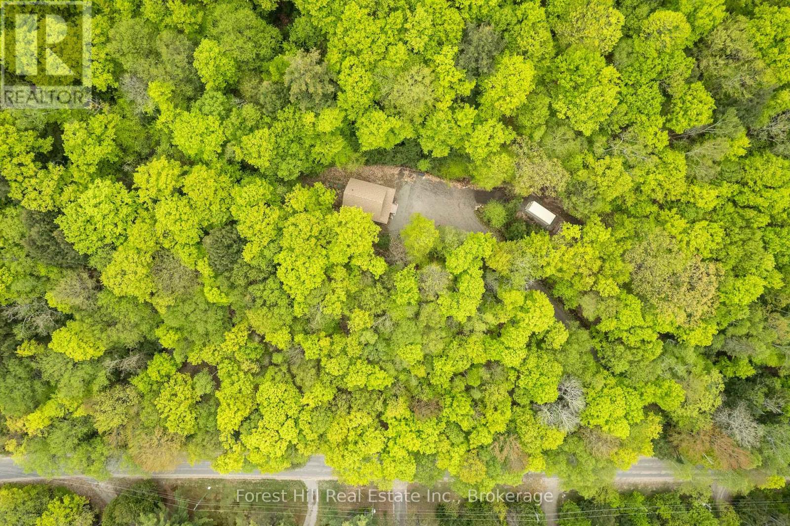 1175 Paint Lake Road, Lake Of Bays, Ontario  P0A 1E0 - Photo 50 - X12164874