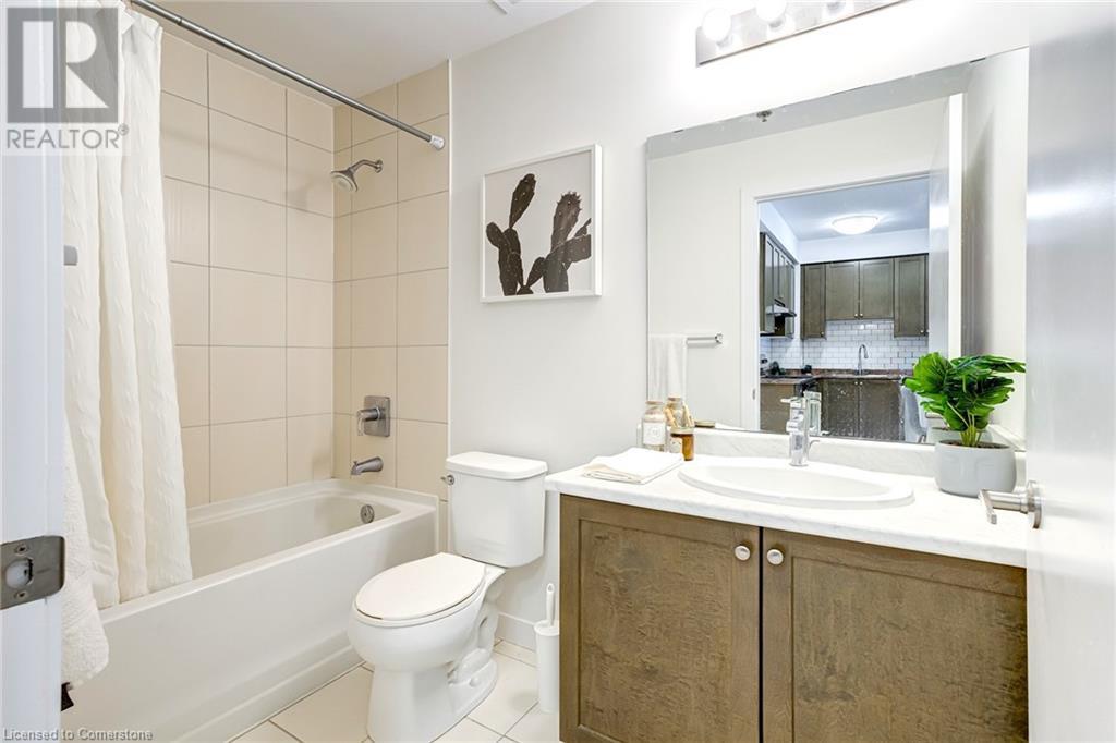 2490 Old Bronte Road Unit# 302, Oakville, Ontario  L6M 0Y5 - Photo 14 - 40714346