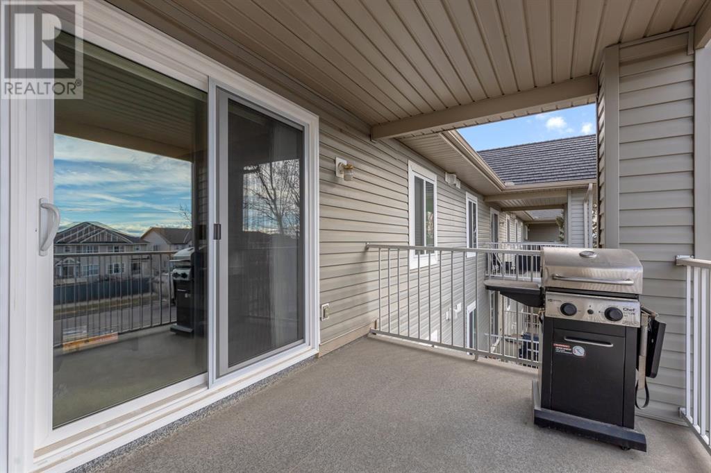 1403, 604 8 Street Sw, Airdrie, Alberta  T4B 2W4 - Photo 32 - A2198062