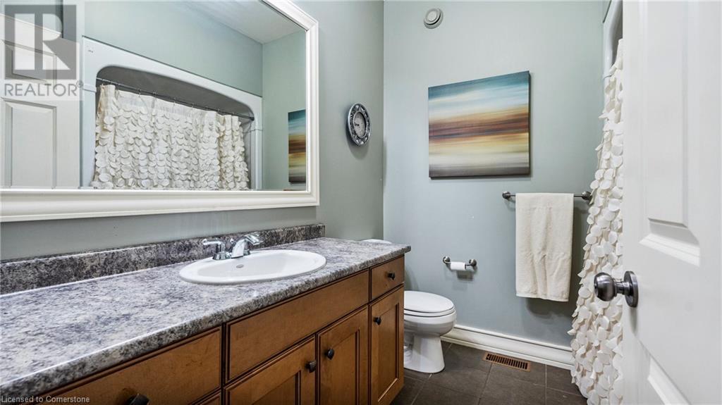 53 Woodland Drive, Pine Grove, Ontario  N3Y 4J9 - Photo 21 - 40730890
