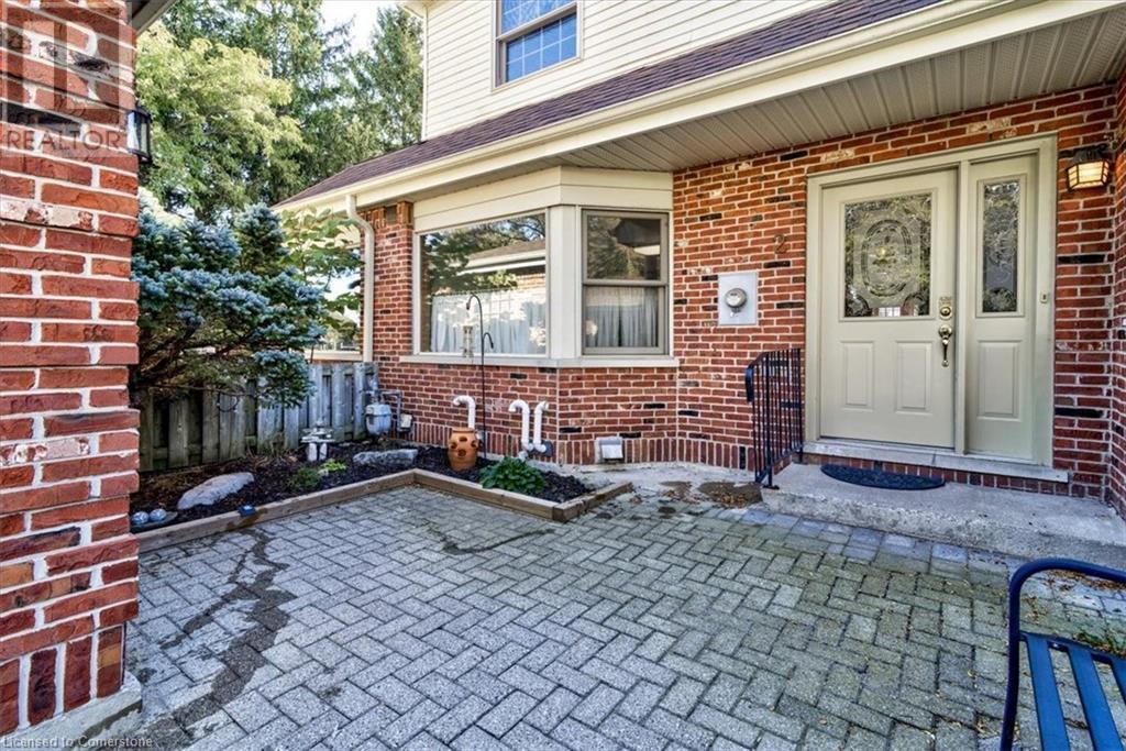 42 Donly Drive S Unit# 2, Simcoe, Ontario  N3Y 5L2 - Photo 4 - 40730432