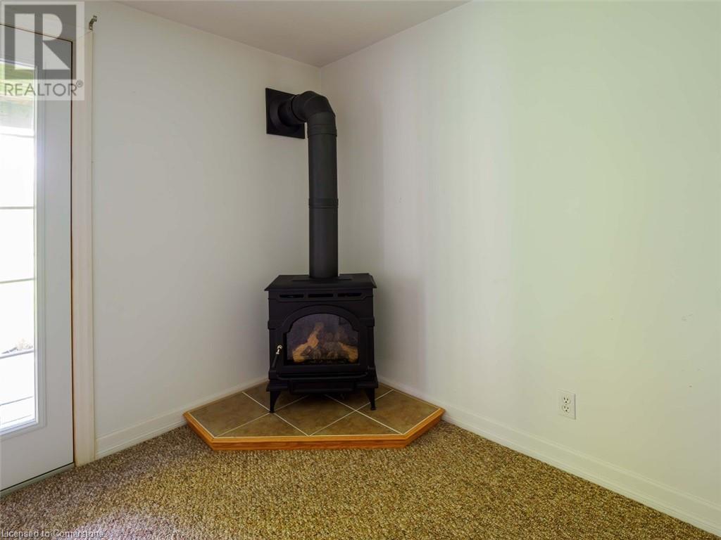 409 Queen Street S Unit# 8, Simcoe, Ontario  N3Y 0A1 - Photo 20 - 40729957